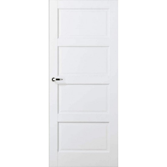 SKS 234 voorraad SKS 234 voorraad