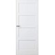 SKS 234 voorraad SKS 234 voorraad