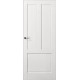 SKS 247 voorraad SKS 247 voorraad