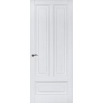 SKS 2212 voorraad SKS 2212 voorraad