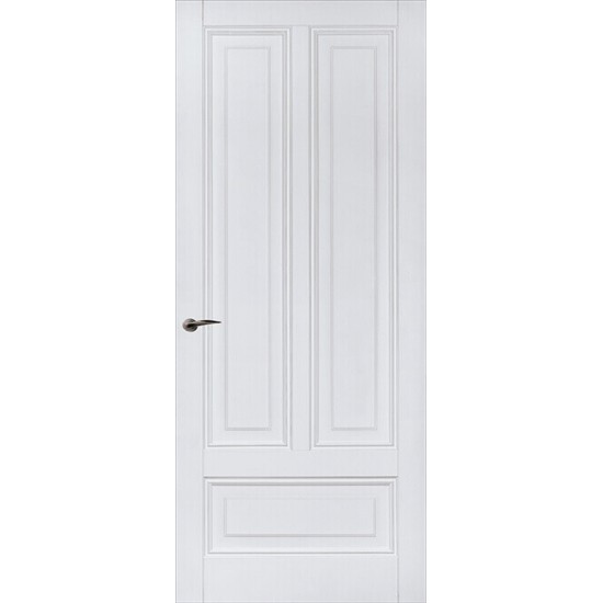 SKS 2212 SKS 2212