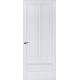 SKS 2212 SKS 2212