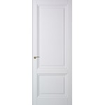 SKS 2217 SKS 2217