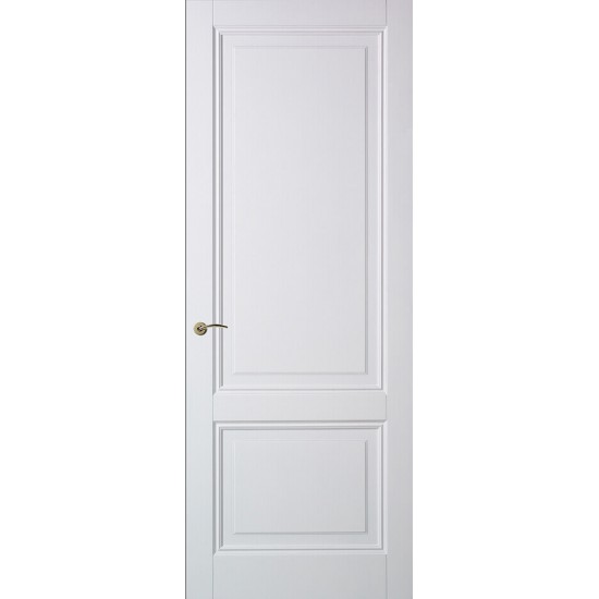 SKS 2217 voorraad SKS 2217 voorraad