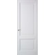 SKS 2217 voorraad SKS 2217 voorraad