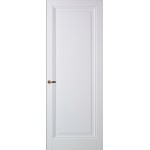 SKS 2227 SKS 2227