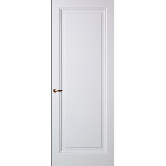 SKS 2227 voorraad SKS 2227 voorraad