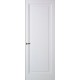 SKS 2227 voorraad SKS 2227 voorraad