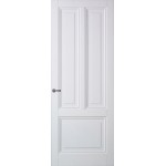 SKS 2247 SKS 2247