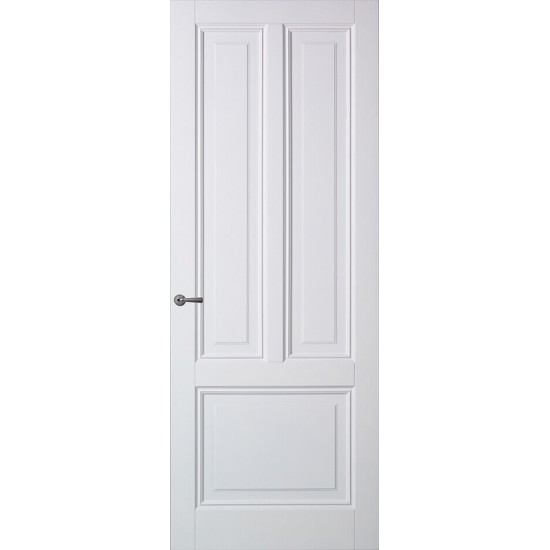 SKS 2247 SKS 2247