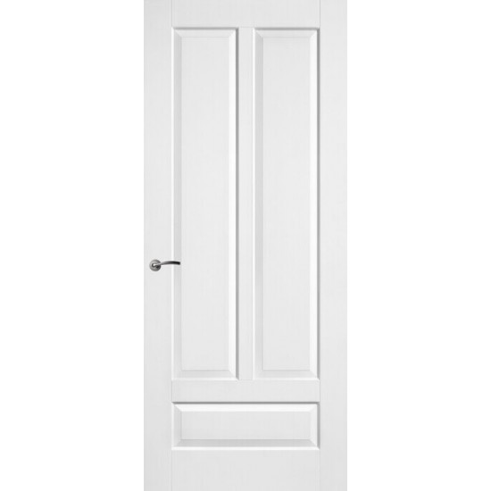 SKS 1212 SKS 1212