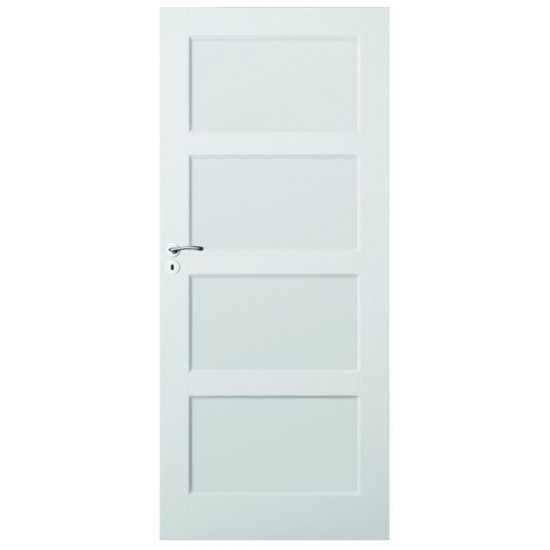 SKS 1236 voorraad