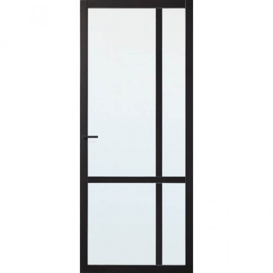 SSL 4027 met glas voorraad SSL 4027 met glas voorraad