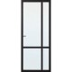 SSL 4027 met glas voorraad SSL 4027 met glas voorraad