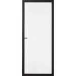 Skantrae Slimseries SSL 14500 afgelakt voorraad