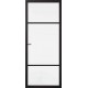 SSL 4006 met glas SSL 4006 met glas