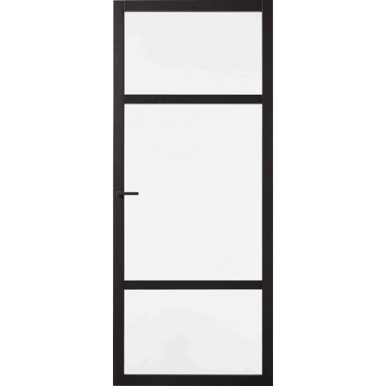 SSL 4026 met glas voorraad SSL 4026 met glas voorraad
