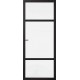 SSL 4026 met glas voorraad SSL 4026 met glas voorraad
