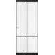 SSL 4028 met glas SSL 4028 met glas