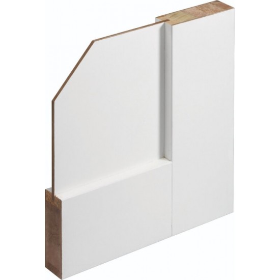 Cube SKS 3261 Cube SKS 3261