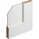 Cube SKS 3261 Cube SKS 3261