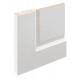 E003 helder glas voorraad E003 helder glas voorraad