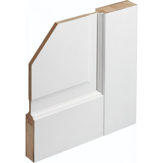 SKS 240-12 voorraad SKS 240-12 voorraad