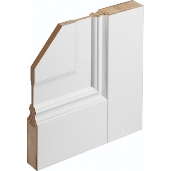 SKS 2240 helder glas SKS 2240 helder glas