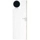 SKH 255 HPL Diamond Black maatwerk SKH 255 HPL Diamond Black maatwerk