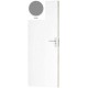 SKH 255 HPL Mouse maatwerk SKH 255 HPL Mouse maatwerk