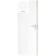 SKH 255 HPL Polar White maatwerk SKH 255 HPL Polar White maatwerk