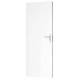 SKH 250 HPL deur voorraad SKH 250 HPL deur voorraad