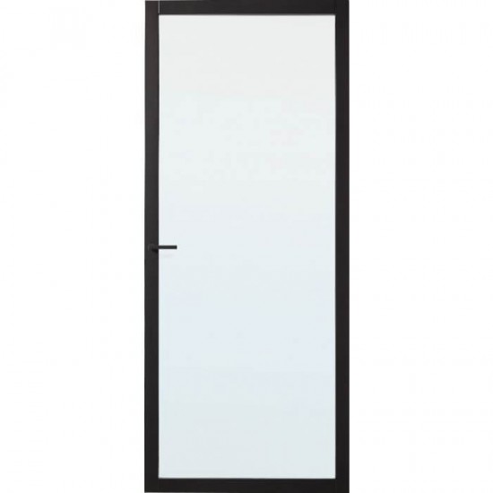 SSL 4000 met nevel glas voorraad SSL 4000 met nevel glas voorraad