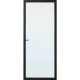 SSL 4000 met nevel glas voorraad SSL 4000 met nevel glas voorraad
