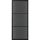SSL 4003 met rook glas maatwerk SSL 4003 met rook glas maatwerk