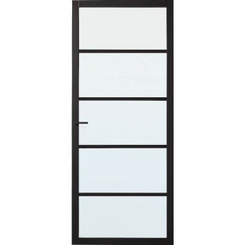 SSL 4005 met nevel glas voorraad SSL 4005 met nevel glas voorraad