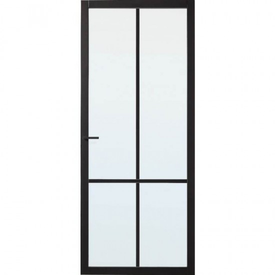SSL 4008 met nevel glas voorraad SSL 4008 met nevel glas voorraad