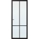 SSL 4008 met nevel glas voorraad SSL 4008 met nevel glas voorraad