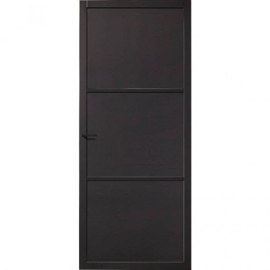 SSL 4083 paneeldeur voorraad SSL 4083 paneeldeur voorraad