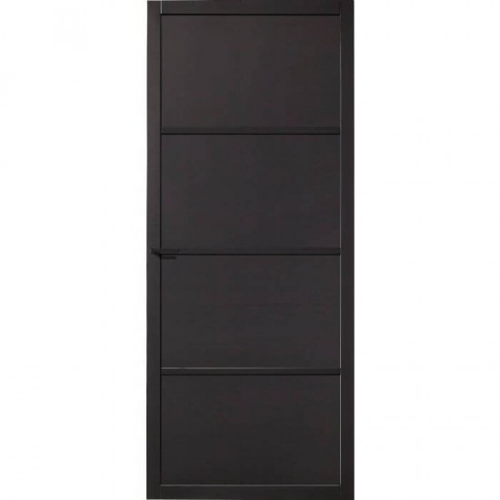 SSL 4084 paneeldeur voorraad SSL 4084 paneeldeur voorraad