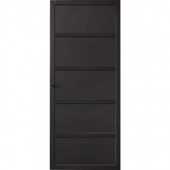 SSL 4095 paneeldeur voorraad SSL 4095 paneeldeur voorraad