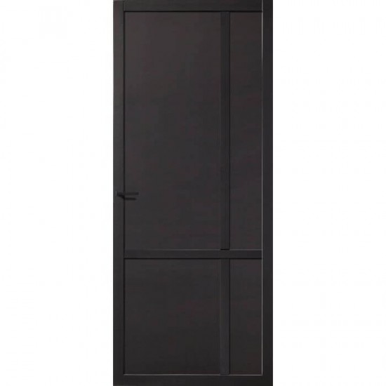 SSL 4097 paneeldeur maatwerk SSL 4097 paneeldeur maatwerk