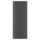 SSL 4400 met rook glas maatwerk SSL 4400 met rook glas maatwerk