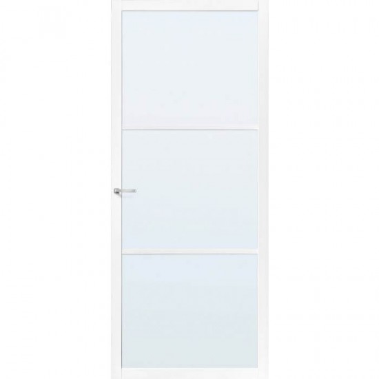 SSL 4403 met nevel glas voorraad SSL 4403 met nevel glas voorraad