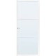 SSL 4403 met nevel glas voorraad SSL 4403 met nevel glas voorraad