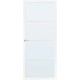 SSL 4404 met nevel glas maatwerk SSL 4404 met nevel glas maatwerk