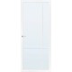 SSL 4407 met nevel glas maatwerk SSL 4407 met nevel glas maatwerk
