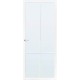SSL 4408 met nevel glas maatwerk SSL 4408 met nevel glas maatwerk