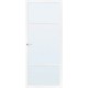 SSL 4426 met blank glas maatwerk SSL 4426 met blank glas maatwerk