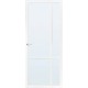SSL 4427 met blank glas maatwerk SSL 4427 met blank glas maatwerk